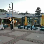 yahşi beach hotel